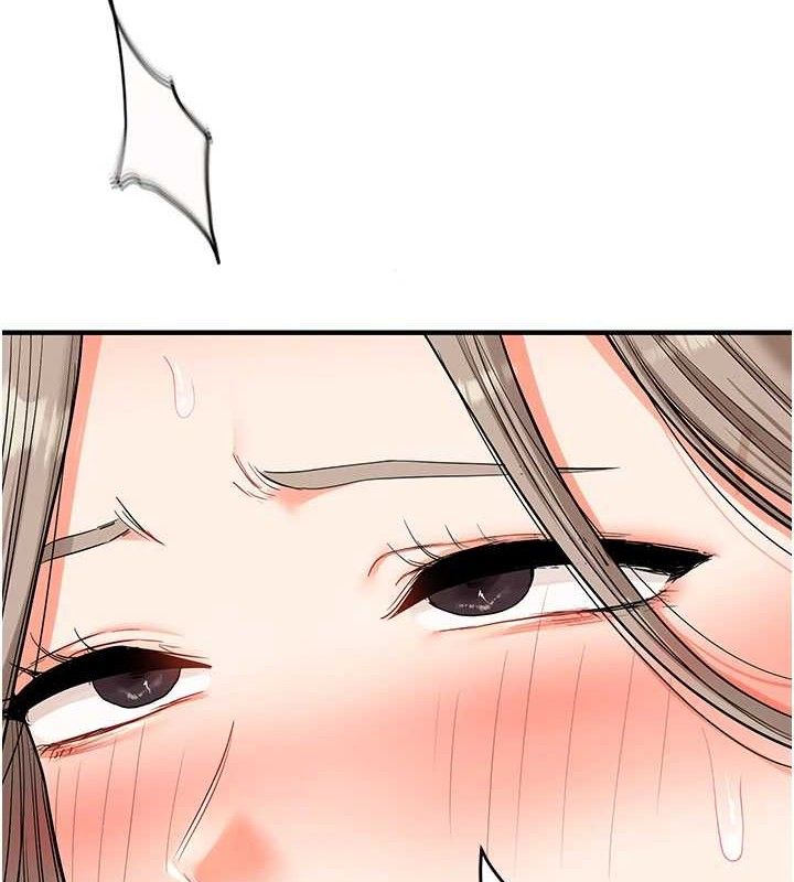 [韩国漫画] 玩转学姐 剧情,女学生#[155P]-9