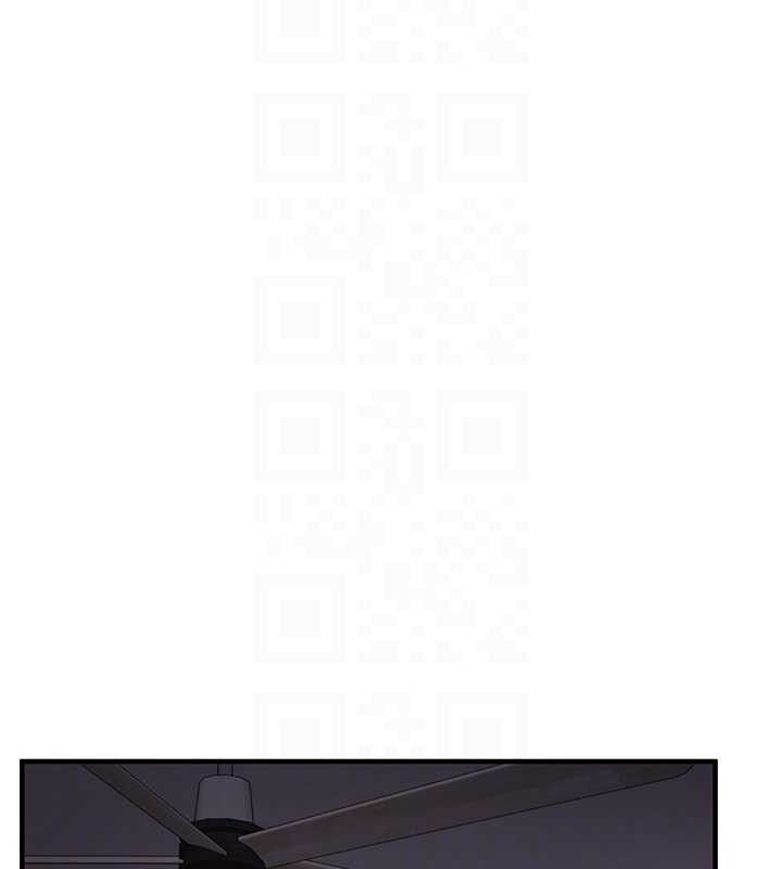 [韩国漫画] 玩转学姐 剧情,女学生#[168P]-68
