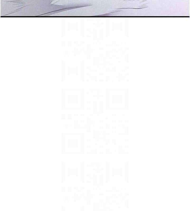 [韩国漫画] 玩转学姐 剧情,女学生#[168P]-80