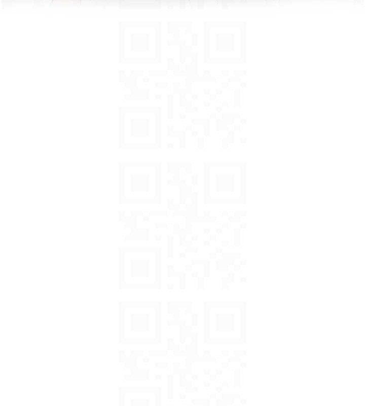 [韩国漫画] 玩转学姐 剧情,女学生#[141P]-83