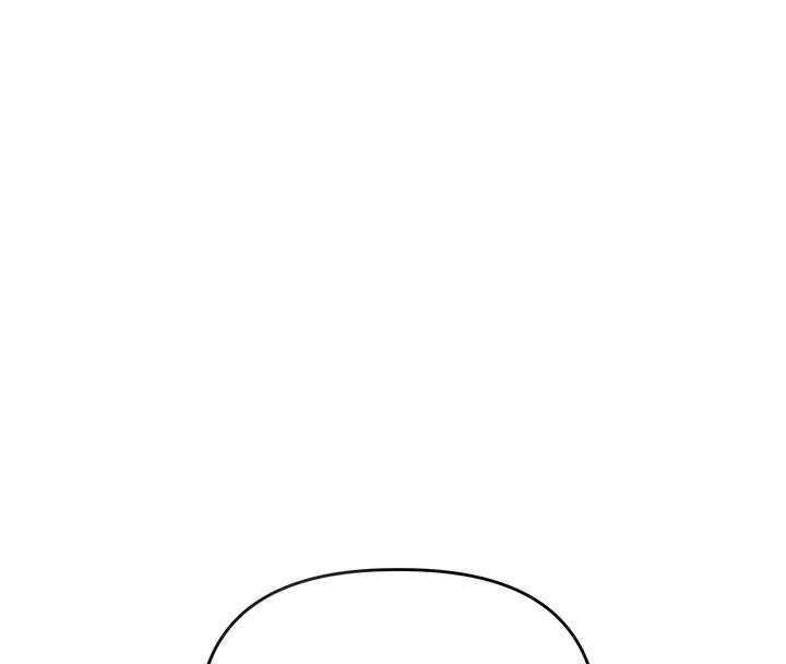 [韩国漫画] 玩转学姐 剧情,女学生#[171P]-8