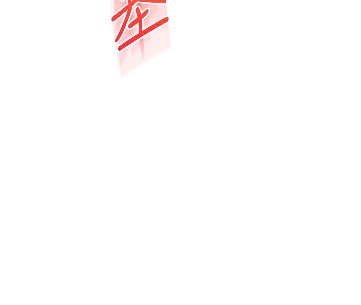 [韩国漫画] 玩转学姐 剧情,女学生#[175P]-62
