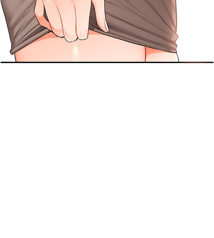 [韩国漫画] 玩转学姐 剧情,女学生#[171P]-137