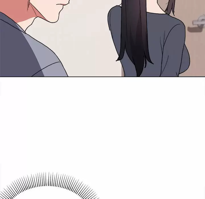 [韩国漫画] 大学生活就从社团开始  校园,女学生,巨乳大奶#[152P]-10