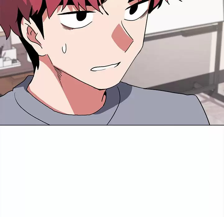 [韩国漫画] 大学生活就从社团开始  校园,女学生,巨乳大奶#[152P]-105
