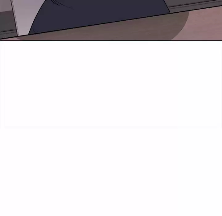 [韩国漫画] 大学生活就从社团开始  校园,女学生,巨乳大奶#[152P]-112