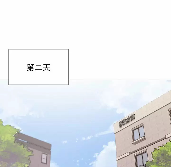 [韩国漫画] 大学生活就从社团开始  校园,女学生,巨乳大奶#[152P]-113