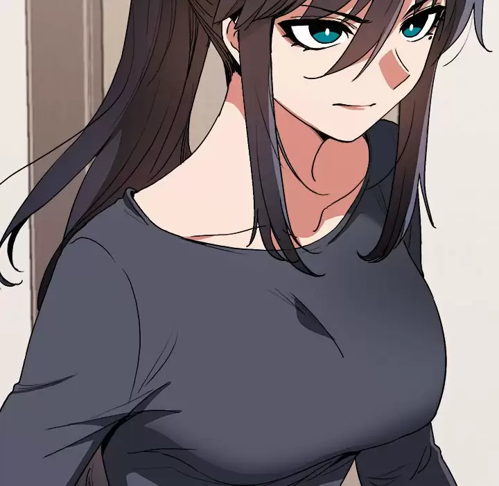 [韩国漫画] 大学生活就从社团开始  校园,女学生,巨乳大奶#[152P]-12