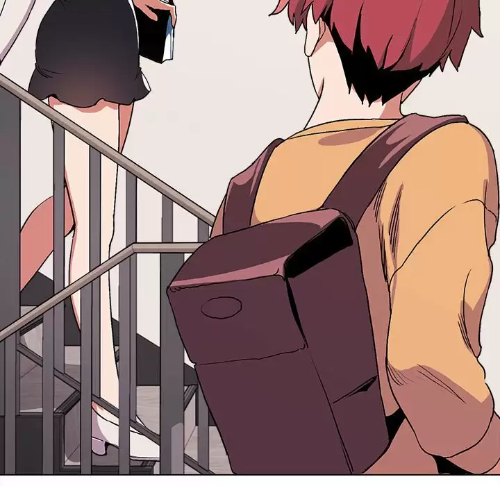 [韩国漫画] 大学生活就从社团开始  校园,女学生,巨乳大奶#[152P]-125