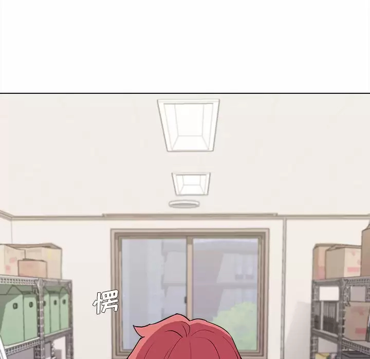 [韩国漫画] 大学生活就从社团开始  校园,女学生,巨乳大奶#[152P]-129