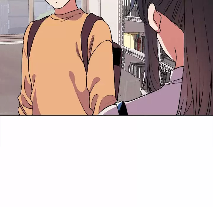 [韩国漫画] 大学生活就从社团开始  校园,女学生,巨乳大奶#[152P]-137