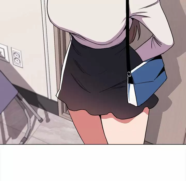 [韩国漫画] 大学生活就从社团开始  校园,女学生,巨乳大奶#[152P]-139