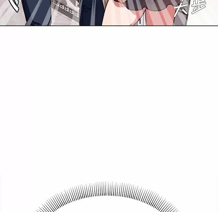 [韩国漫画] 大学生活就从社团开始  校园,女学生,巨乳大奶#[152P]-142