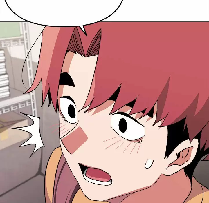 [韩国漫画] 大学生活就从社团开始  校园,女学生,巨乳大奶#[152P]-148