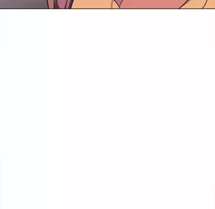 [韩国漫画] 大学生活就从社团开始  校园,女学生,巨乳大奶#[152P]-149