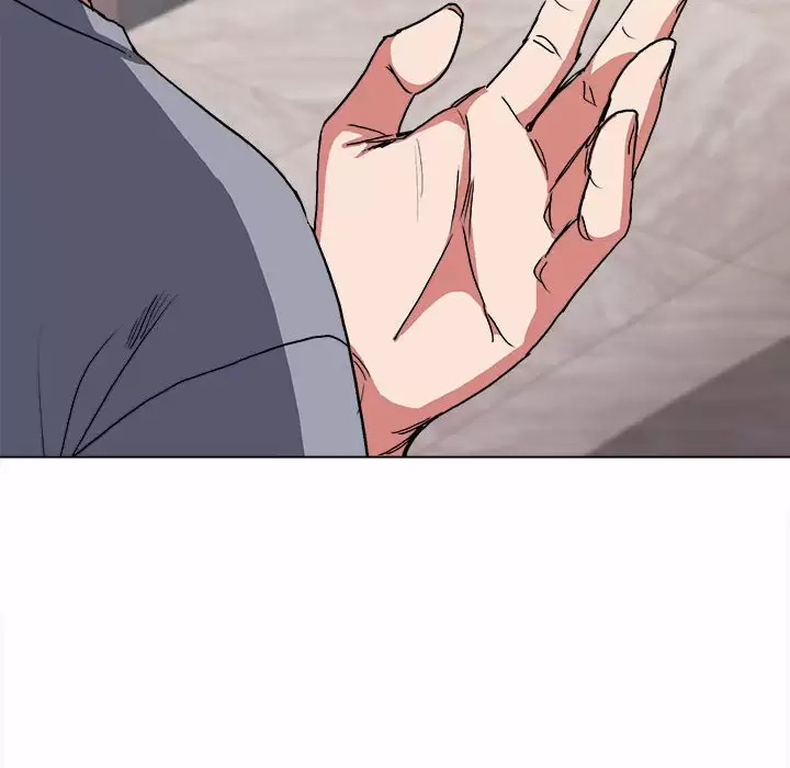 [韩国漫画] 大学生活就从社团开始  校园,女学生,巨乳大奶#[152P]-28