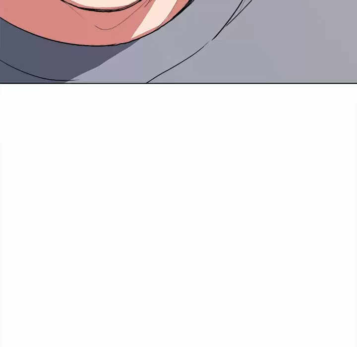 [韩国漫画] 大学生活就从社团开始  校园,女学生,巨乳大奶#[152P]-31