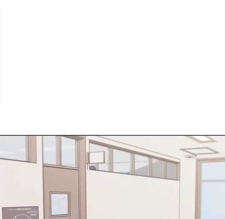 [韩国漫画] 大学生活就从社团开始  校园,女学生,巨乳大奶#[152P]-32