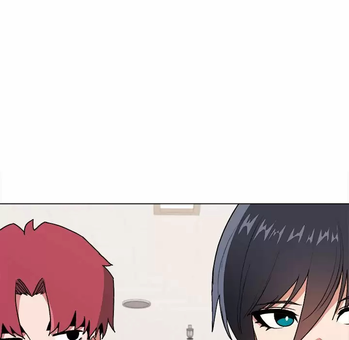 [韩国漫画] 大学生活就从社团开始  校园,女学生,巨乳大奶#[152P]-5
