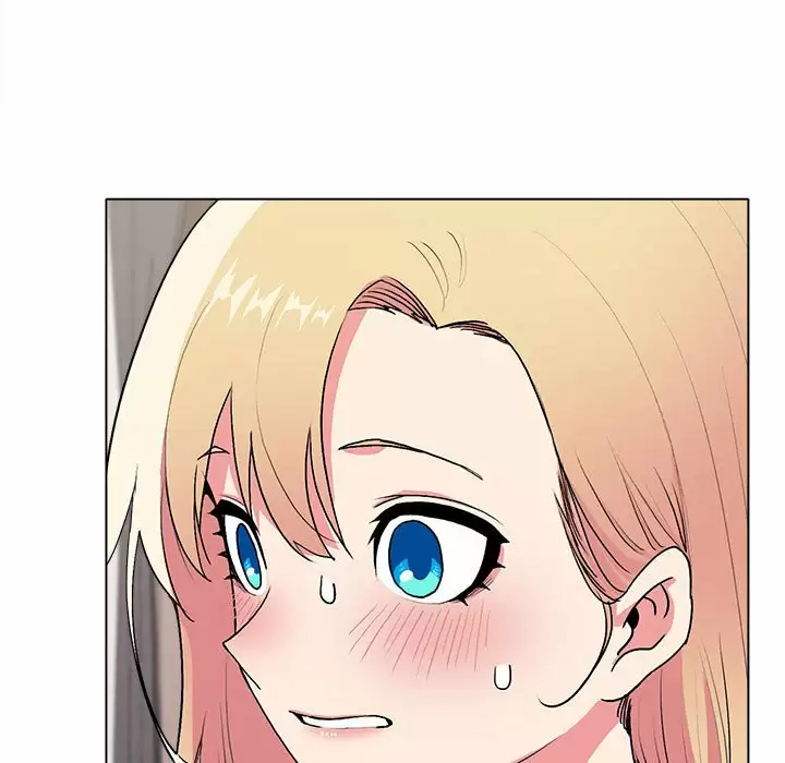 [韩国漫画] 大学生活就从社团开始  校园,女学生,巨乳大奶#[152P]-54