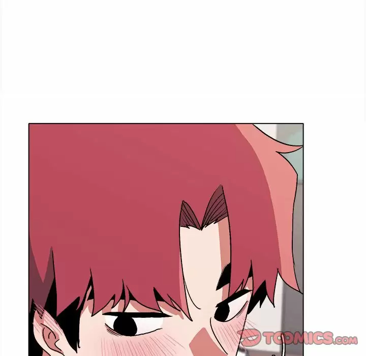 [韩国漫画] 大学生活就从社团开始  校园,女学生,巨乳大奶#[152P]-56