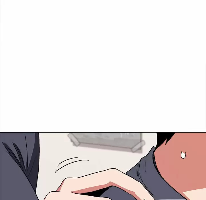 [韩国漫画] 大学生活就从社团开始  校园,女学生,巨乳大奶#[152P]-58
