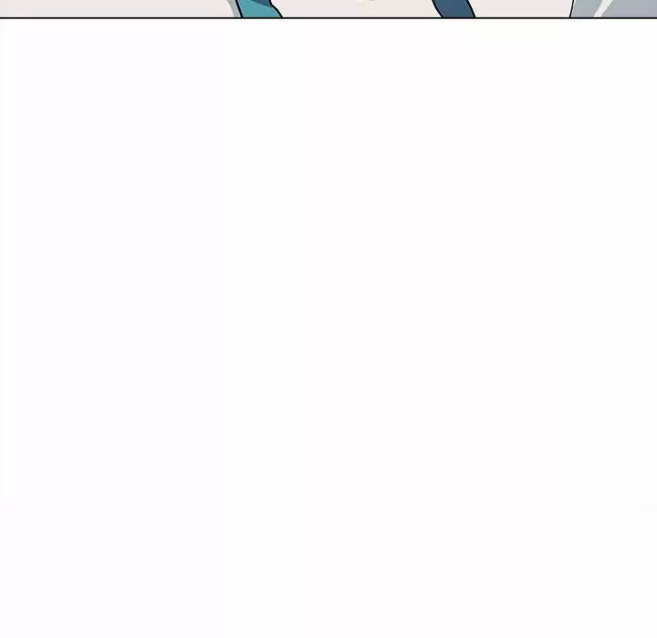 [韩国漫画] 大学生活就从社团开始  校园,女学生,巨乳大奶#[152P]-67