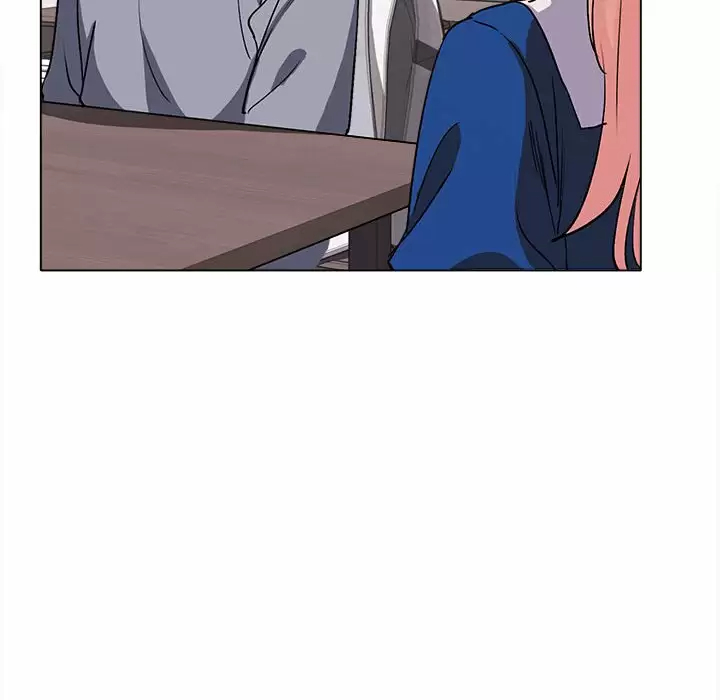 [韩国漫画] 大学生活就从社团开始  校园,女学生,巨乳大奶#[152P]-72