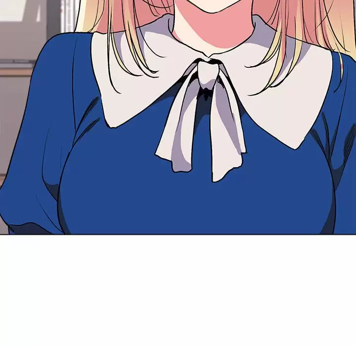 [韩国漫画] 大学生活就从社团开始  校园,女学生,巨乳大奶#[152P]-77
