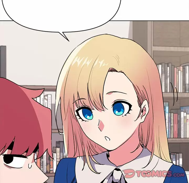 [韩国漫画] 大学生活就从社团开始  校园,女学生,巨乳大奶#[152P]-82