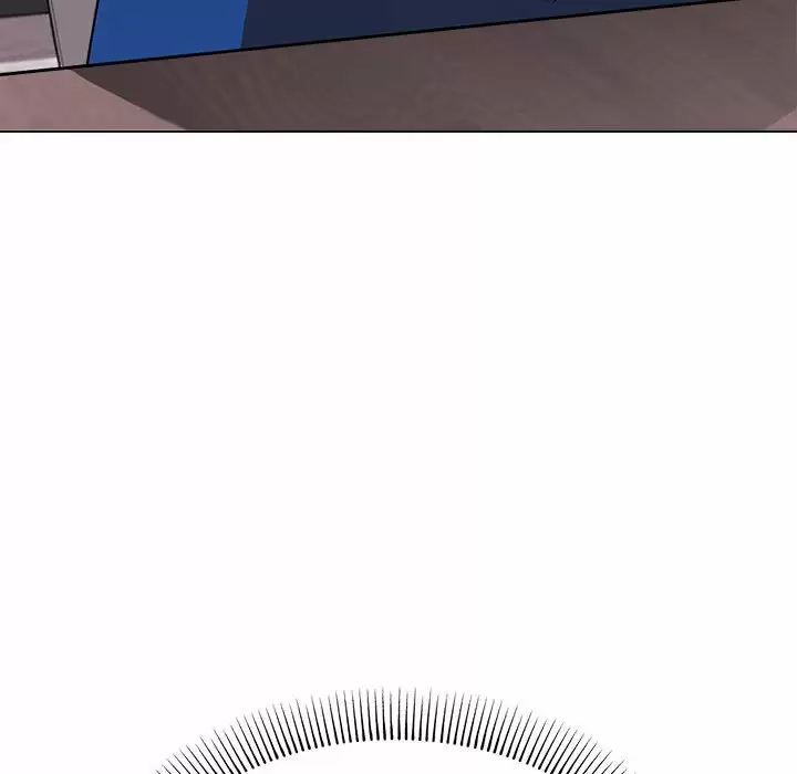 [韩国漫画] 大学生活就从社团开始  校园,女学生,巨乳大奶#[152P]-86