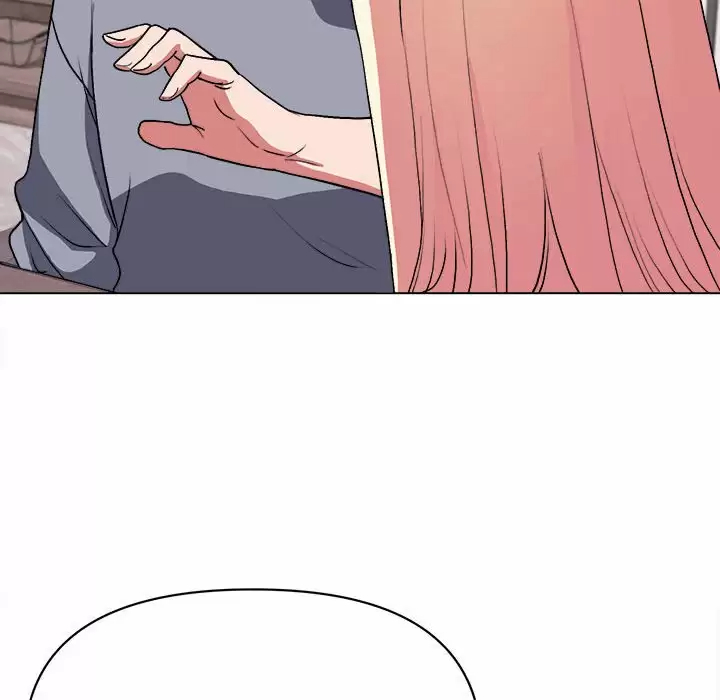[韩国漫画] 大学生活就从社团开始  校园,女学生,巨乳大奶#[152P]-89