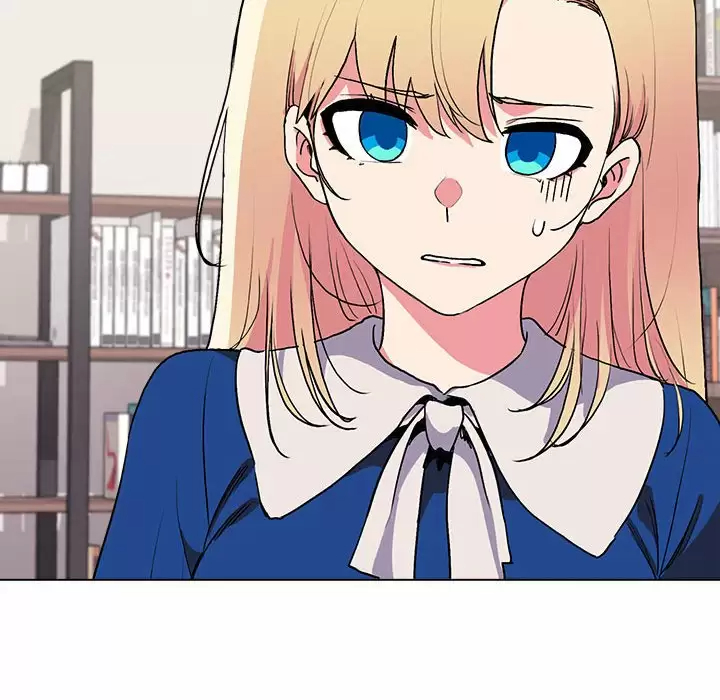 [韩国漫画] 大学生活就从社团开始  校园,女学生,巨乳大奶#[152P]-96