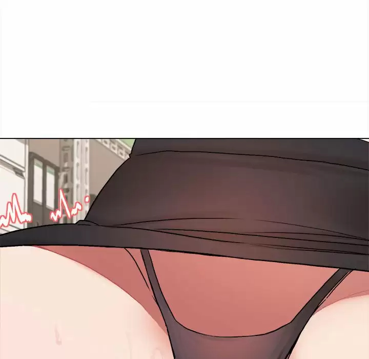[韩国漫画] 大学生活就从社团开始  校园,女学生,巨乳大奶#[156P]-58