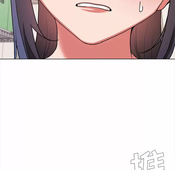 [韩国漫画] 大学生活就从社团开始  校园,女学生,巨乳大奶#[156P]-65