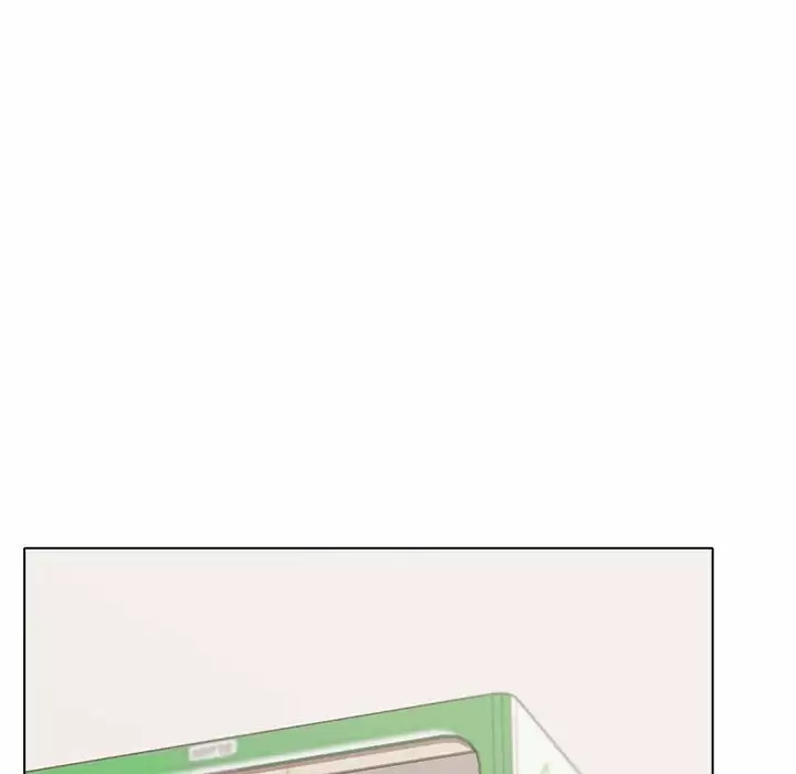 [韩国漫画] 大学生活就从社团开始  校园,女学生,巨乳大奶#[158P]-137