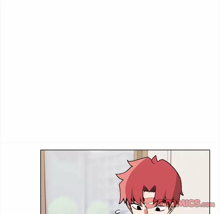 [韩国漫画] 大学生活就从社团开始  校园,女学生,巨乳大奶#[158P]-82