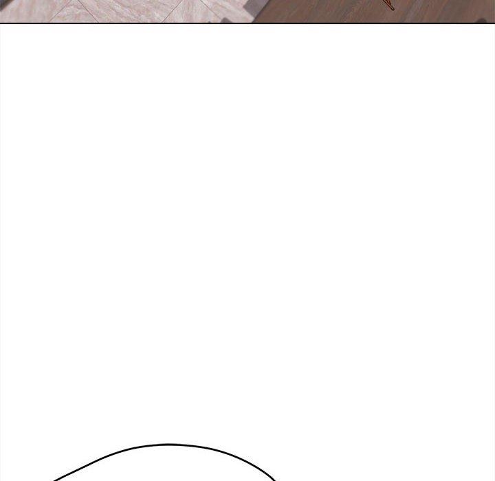[韩国漫画] 大学生活就从社团开始  校园,女学生,巨乳大奶#[152P]-143