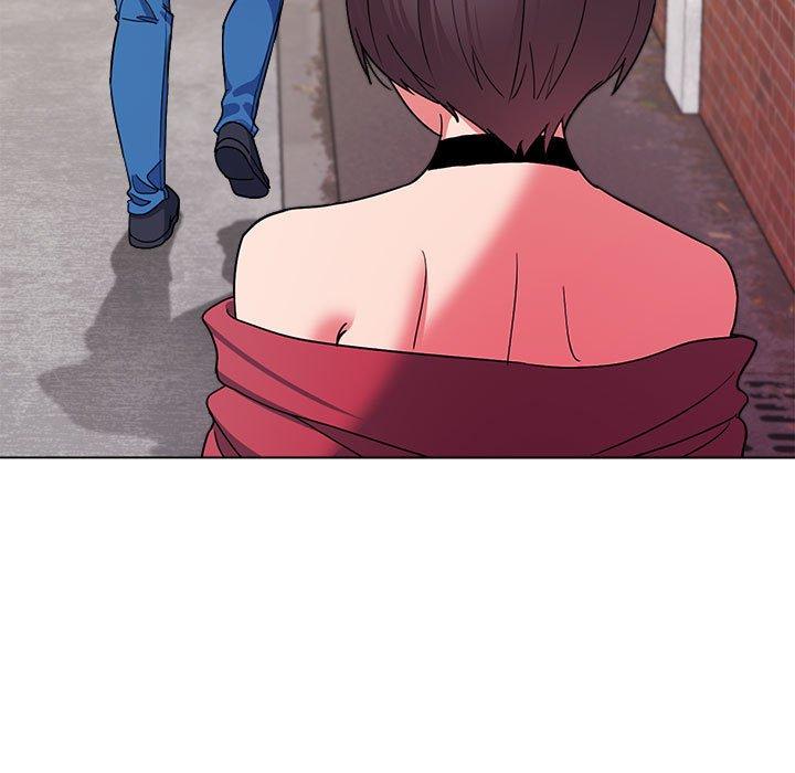 [韩国漫画] 大学生活就从社团开始  校园,女学生,巨乳大奶#[146P]-31