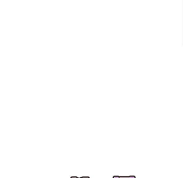[韩国漫画] 大学生活就从社团开始  校园,女学生,巨乳大奶#[146P]-37