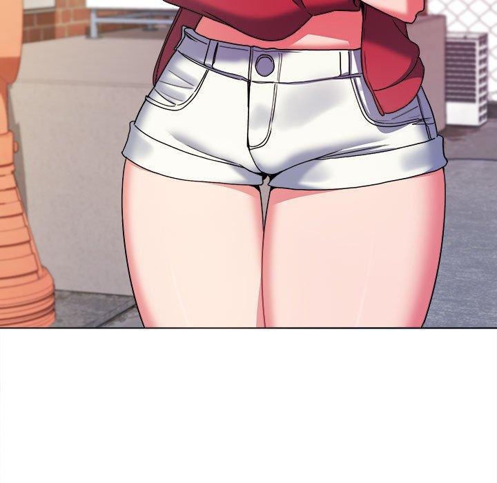 [韩国漫画] 大学生活就从社团开始  校园,女学生,巨乳大奶#[146P]-6