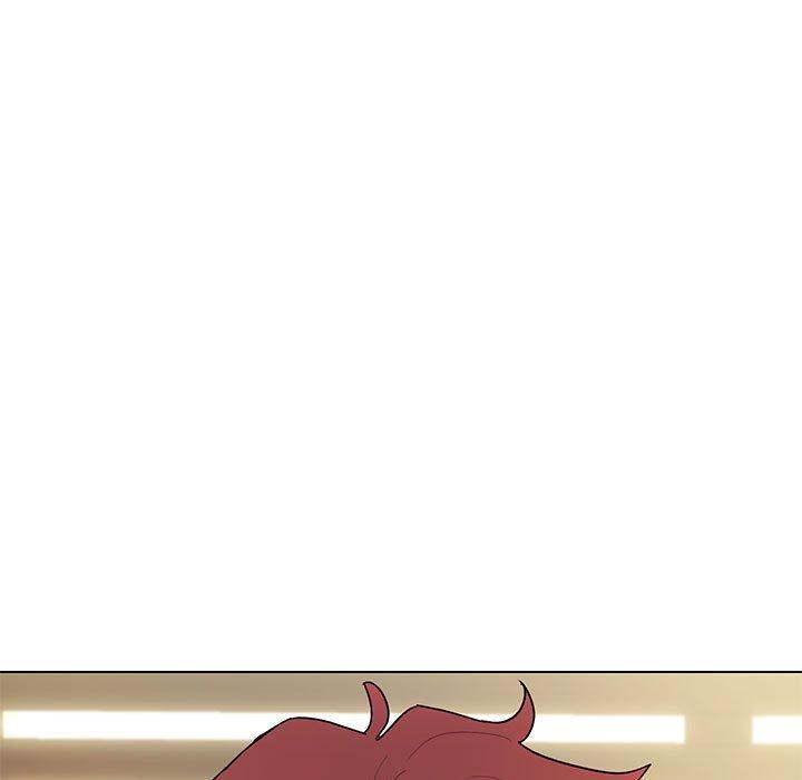 [韩国漫画] 大学生活就从社团开始  校园,女学生,巨乳大奶#[149P]-140