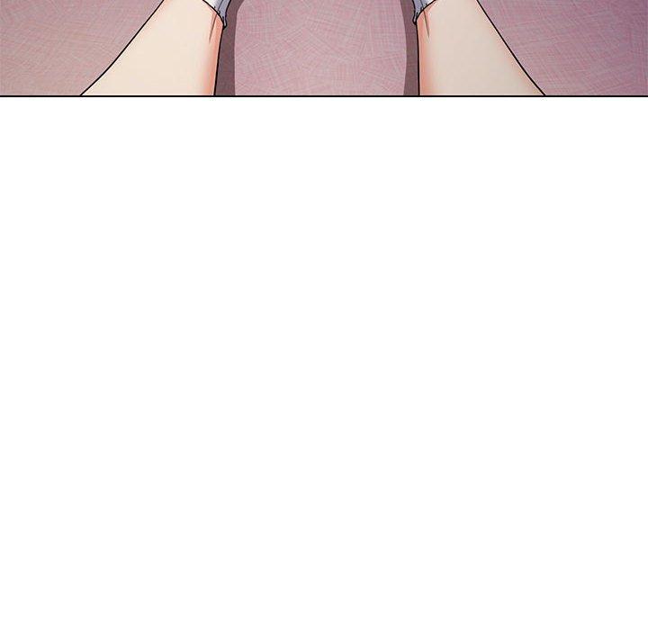 [韩国漫画] 大学生活就从社团开始  校园,女学生,巨乳大奶#[149P]-144