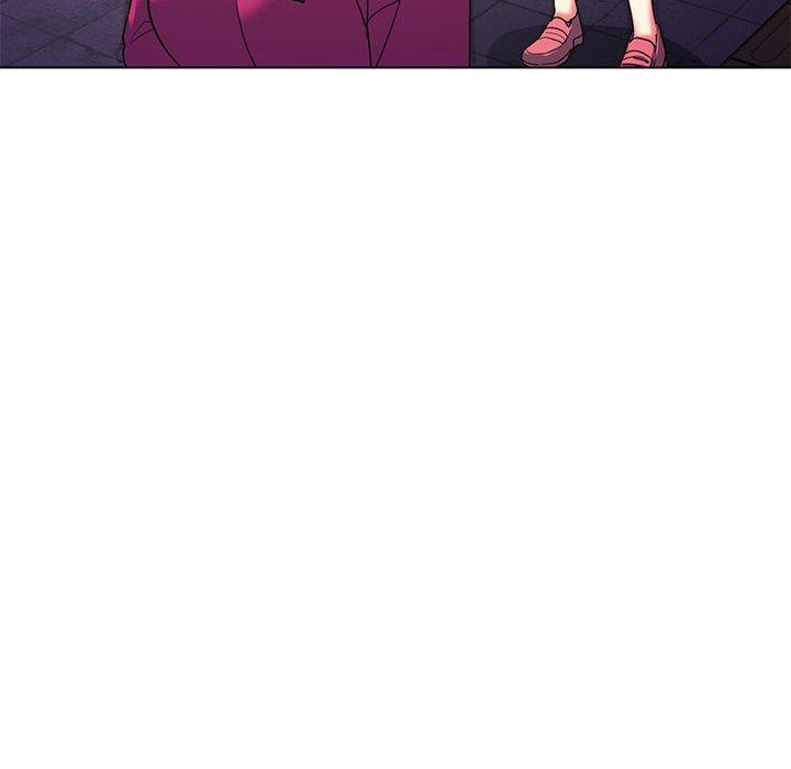 [韩国漫画] 大学生活就从社团开始  校园,女学生,巨乳大奶#[149P]-84