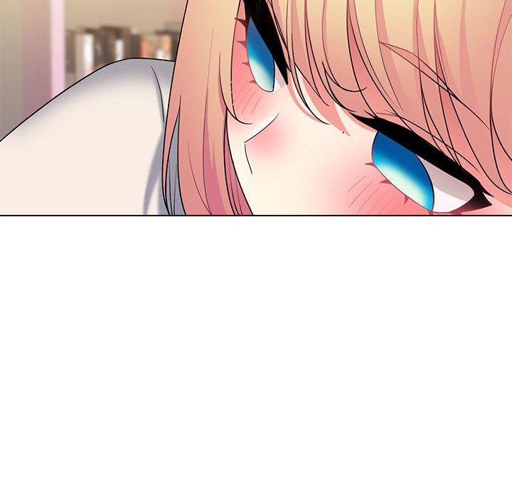 [韩国漫画] 大学生活就从社团开始  校园,女学生,巨乳大奶#[138P]-106