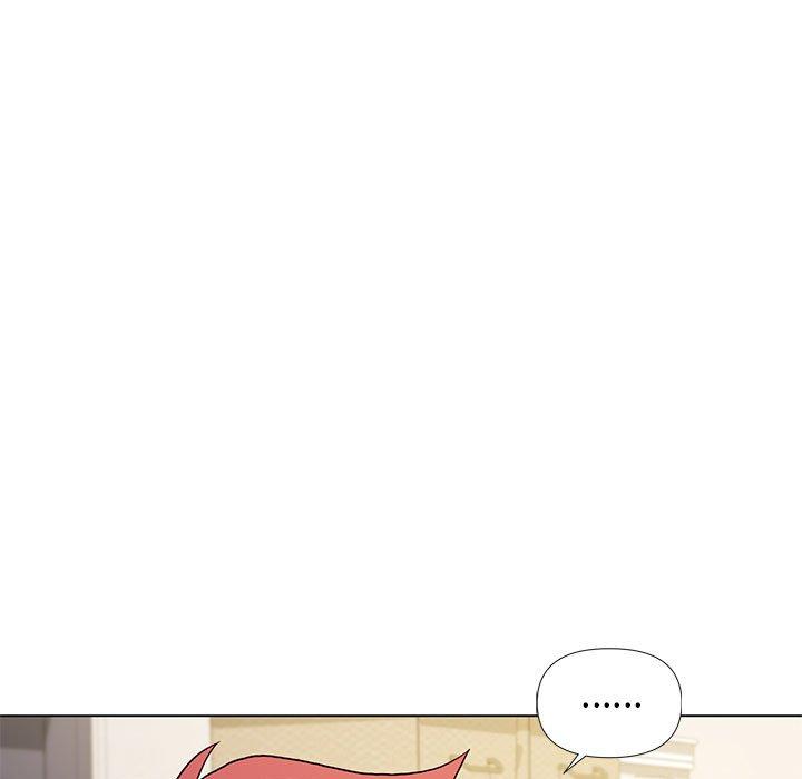 [韩国漫画] 大学生活就从社团开始  校园,女学生,巨乳大奶#[138P]-16