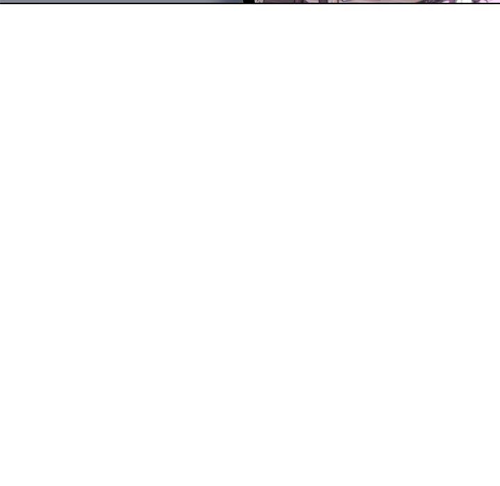 [韩国漫画] 大学生活就从社团开始  校园,女学生,巨乳大奶#[138P]-18