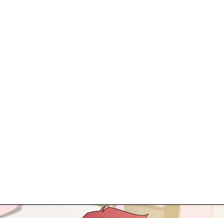 [韩国漫画] 大学生活就从社团开始  校园,女学生,巨乳大奶#[138P]-83