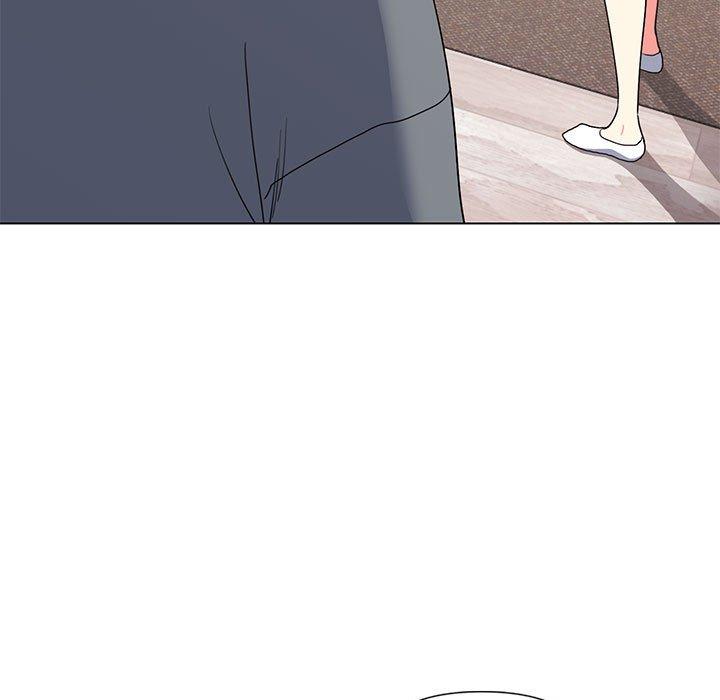 [韩国漫画] 大学生活就从社团开始  校园,女学生,巨乳大奶#[138P]-9