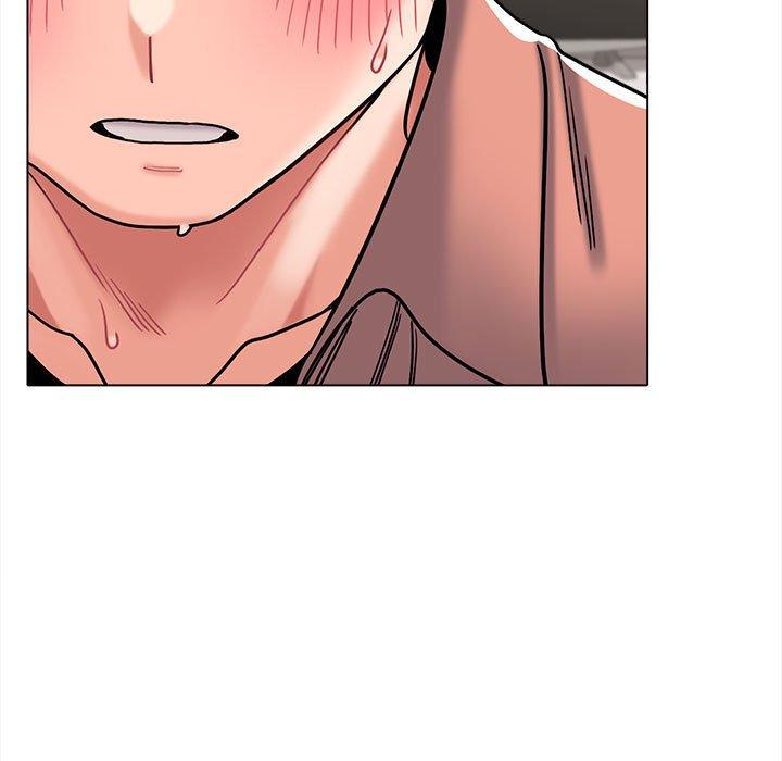 [韩国漫画] 大学生活就从社团开始  校园,女学生,巨乳大奶#[146P]-100